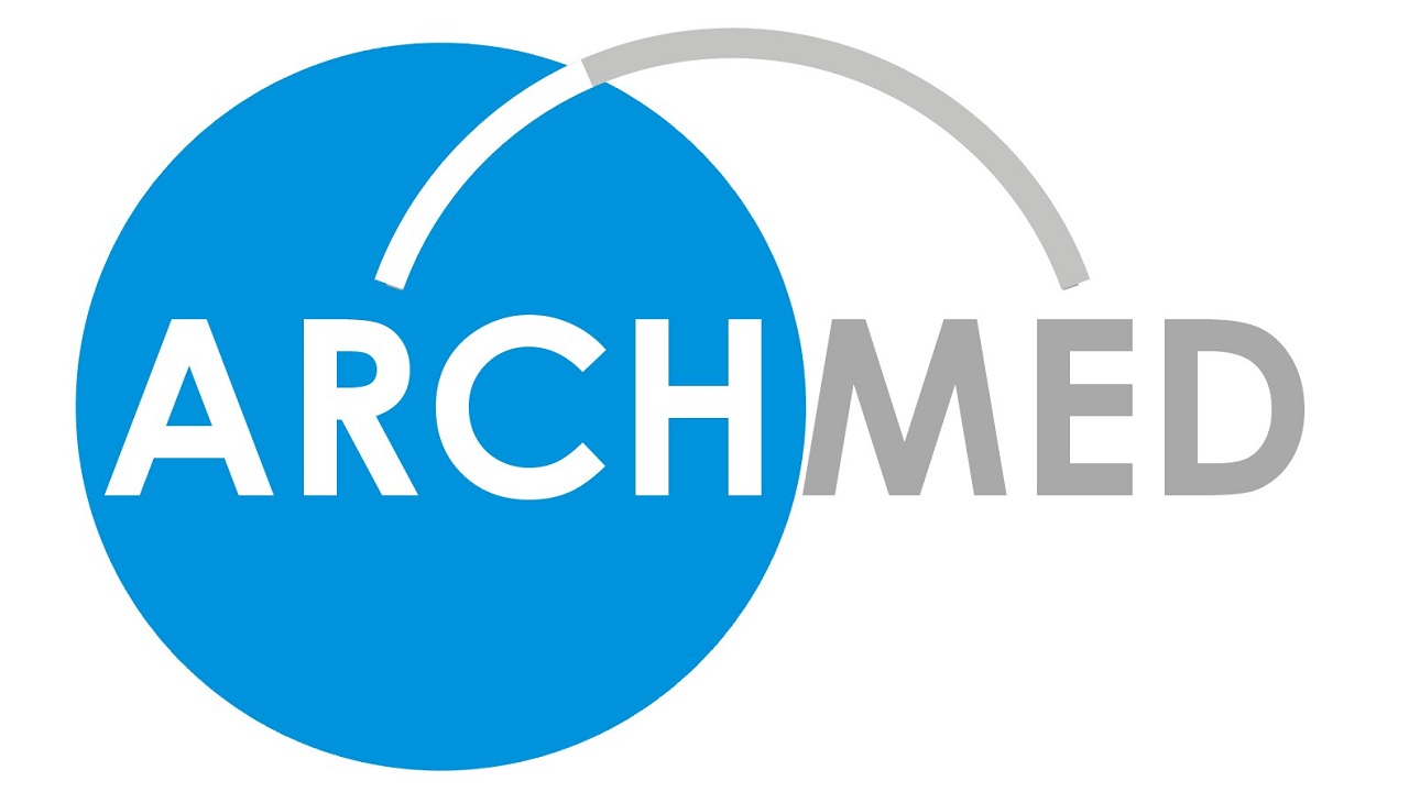 Your APAC Med Tech authority with global reach