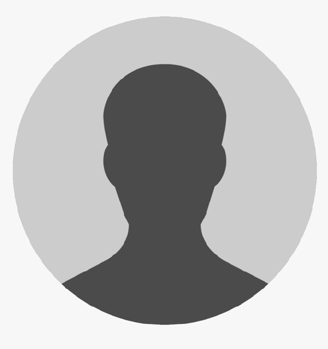 Balaji R Chakaravarthi