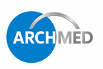 ArchMed: Medtech Strategic Consulting